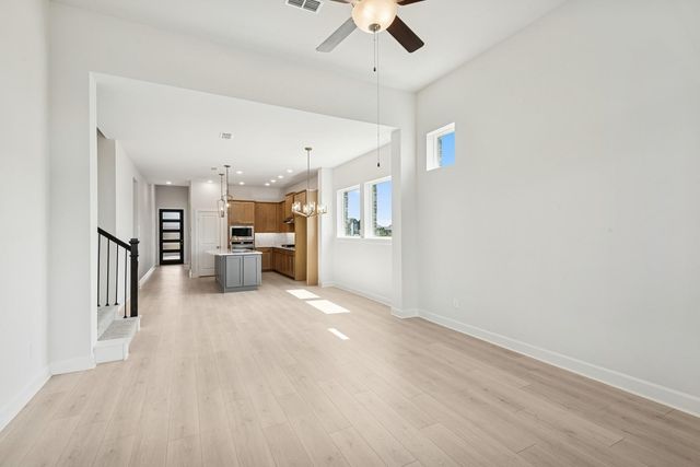 5430 Orangery Lane, Manvel, TX 77578