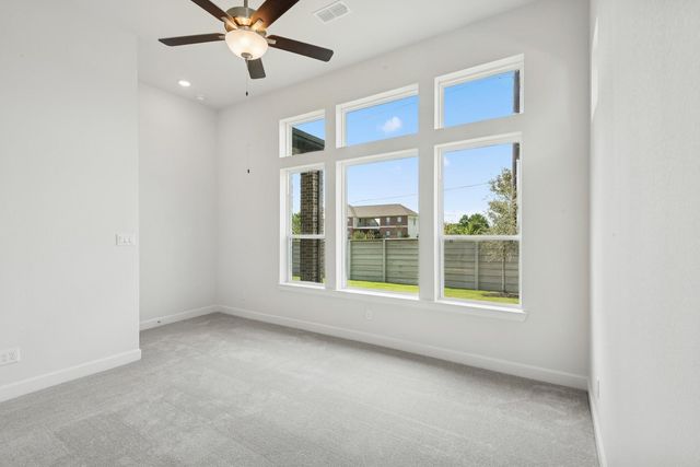 5430 Orangery Lane, Manvel, TX 77578