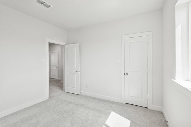 5430 Orangery Lane, Manvel, TX 77578