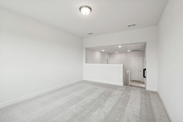 5430 Orangery Lane, Manvel, TX 77578