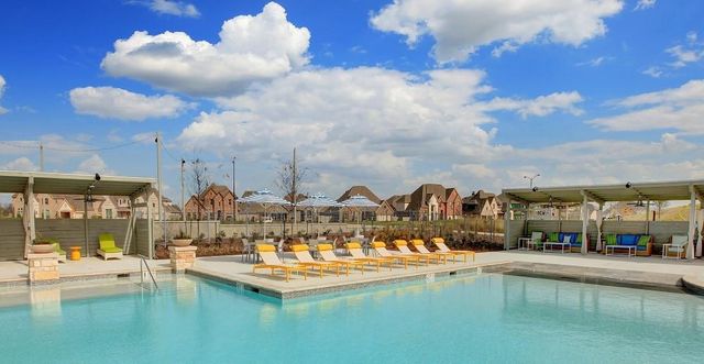 5430 Orangery Lane, Manvel, TX 77578