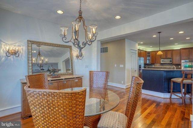 29222 PARK VIEW DR, Dagsboro, DE 19939