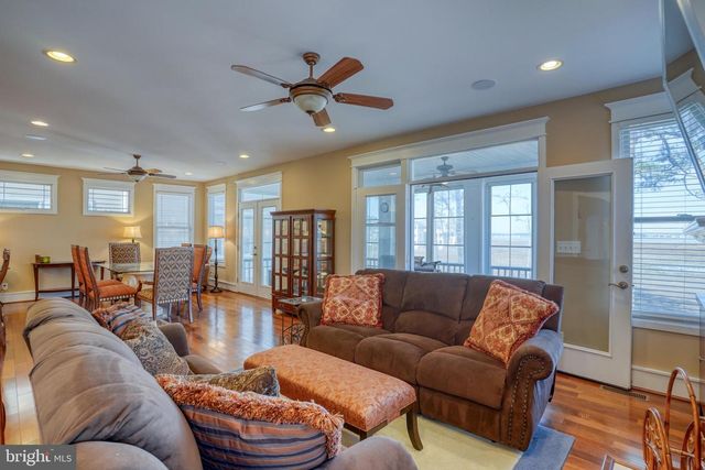 29222 PARK VIEW DR, Dagsboro, DE 19939