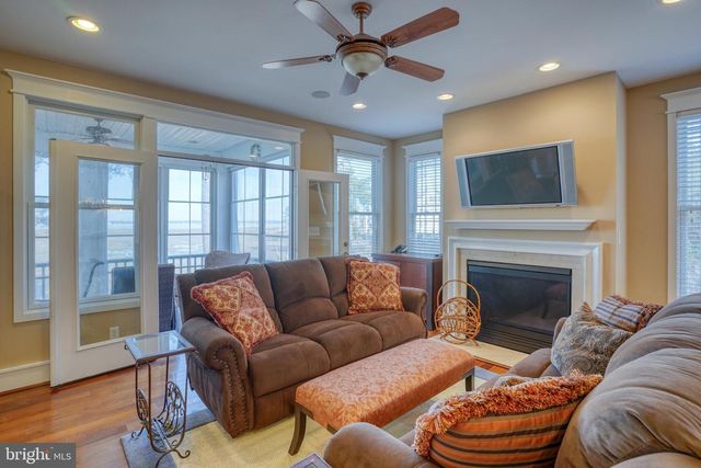 29222 PARK VIEW DR, Dagsboro, DE 19939