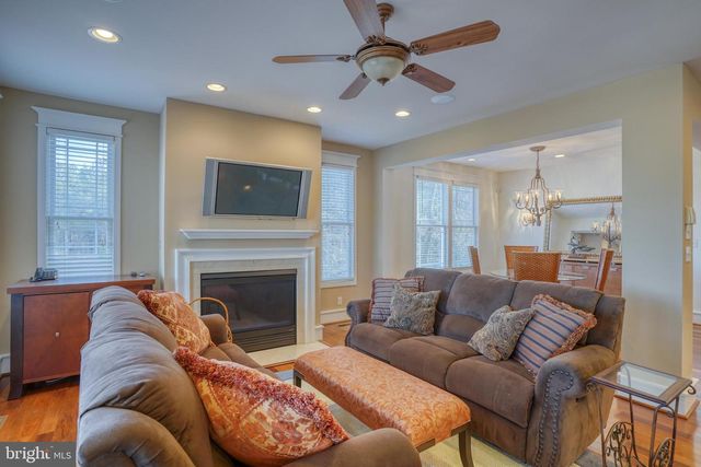 29222 PARK VIEW DR, Dagsboro, DE 19939