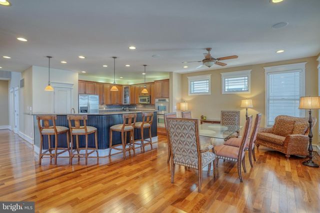 29222 PARK VIEW DR, Dagsboro, DE 19939