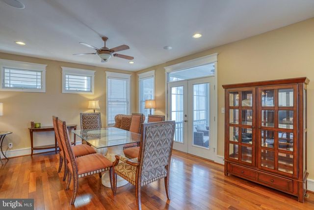 29222 PARK VIEW DR, Dagsboro, DE 19939