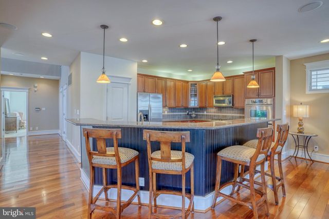 29222 PARK VIEW DR, Dagsboro, DE 19939