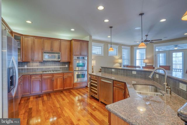 29222 PARK VIEW DR, Dagsboro, DE 19939