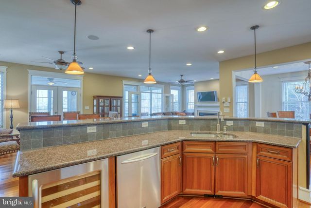 29222 PARK VIEW DR, Dagsboro, DE 19939