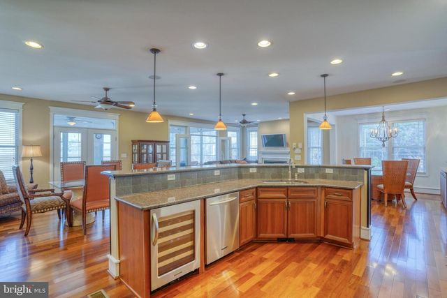 29222 PARK VIEW DR, Dagsboro, DE 19939