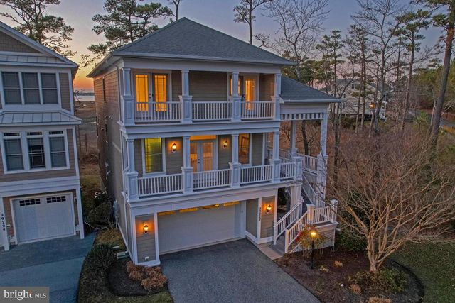 29222 PARK VIEW DR, Dagsboro, DE 19939