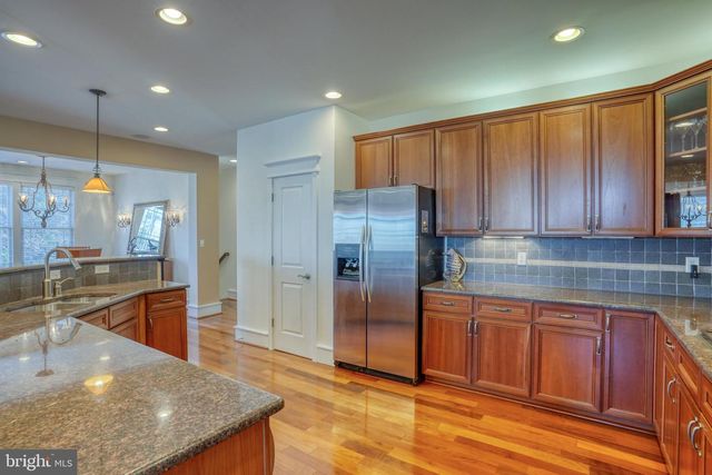 29222 PARK VIEW DR, Dagsboro, DE 19939