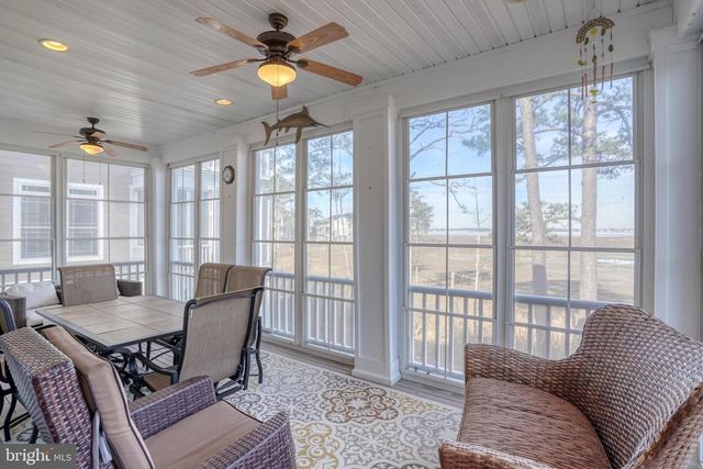 29222 PARK VIEW DR, Dagsboro, DE 19939