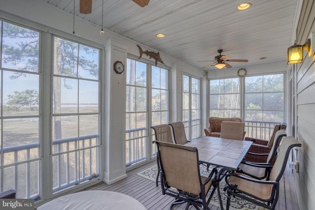 29222 PARK VIEW DR, Dagsboro, DE 19939