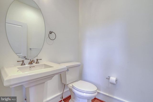 29222 PARK VIEW DR, Dagsboro, DE 19939