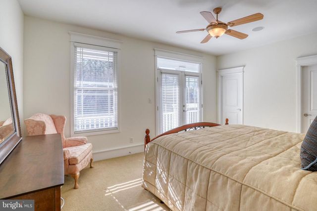 29222 PARK VIEW DR, Dagsboro, DE 19939