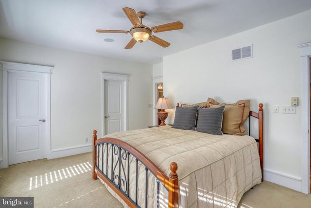 29222 PARK VIEW DR, Dagsboro, DE 19939