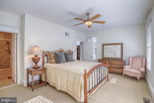 29222 PARK VIEW DR, Dagsboro, DE 19939