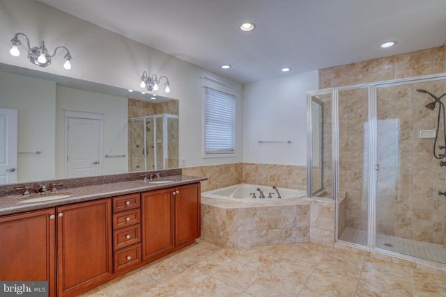 29222 PARK VIEW DR, Dagsboro, DE 19939