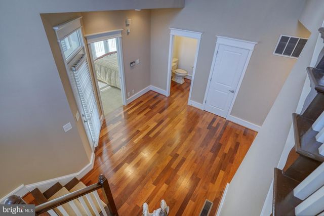 29222 PARK VIEW DR, Dagsboro, DE 19939