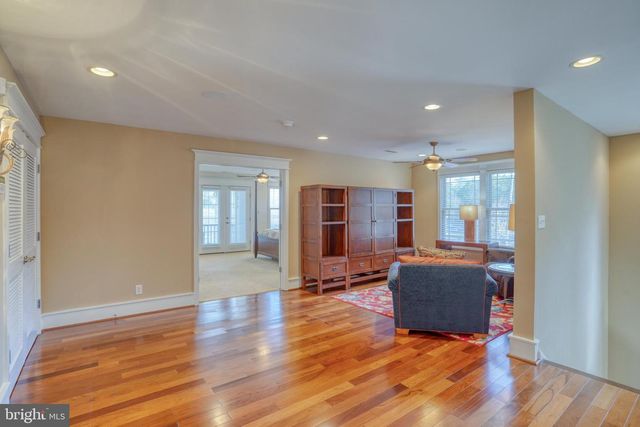 29222 PARK VIEW DR, Dagsboro, DE 19939