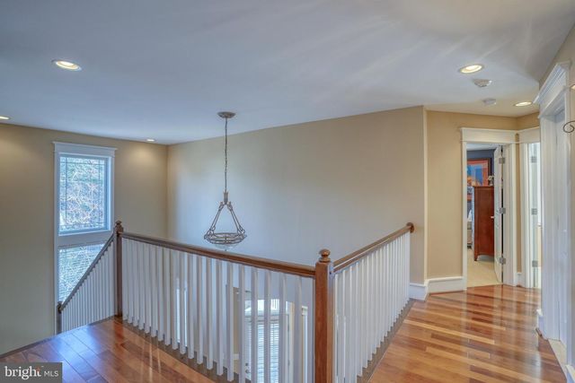 29222 PARK VIEW DR, Dagsboro, DE 19939