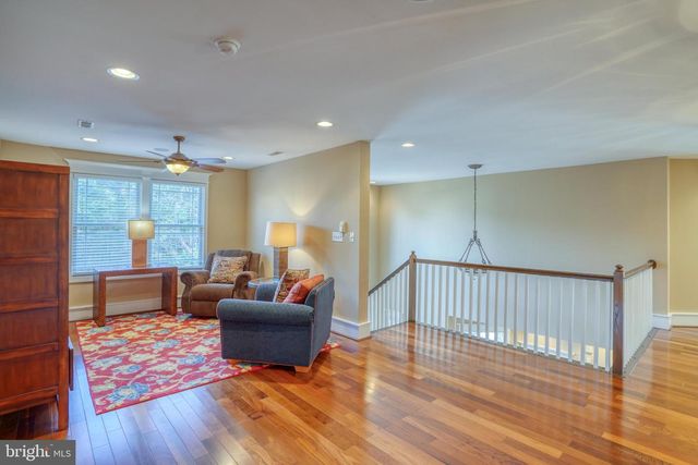 29222 PARK VIEW DR, Dagsboro, DE 19939