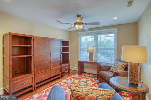 29222 PARK VIEW DR, Dagsboro, DE 19939