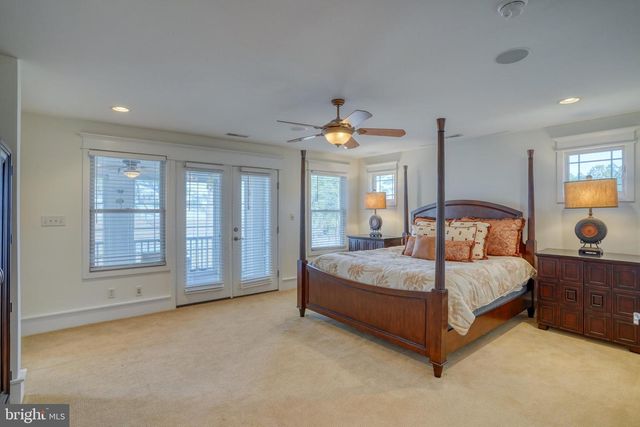 29222 PARK VIEW DR, Dagsboro, DE 19939