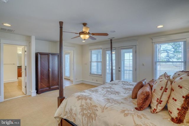 29222 PARK VIEW DR, Dagsboro, DE 19939