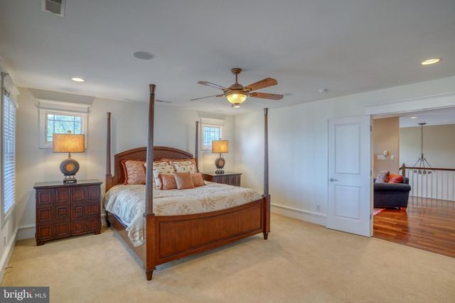 29222 PARK VIEW DR, Dagsboro, DE 19939