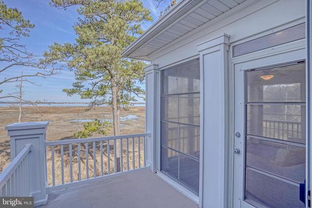 29222 PARK VIEW DR, Dagsboro, DE 19939