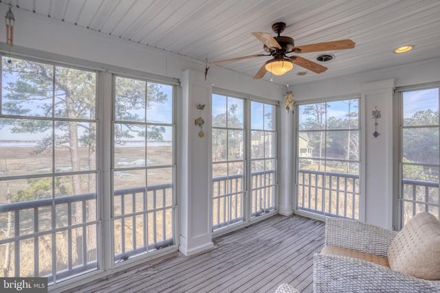 29222 PARK VIEW DR, Dagsboro, DE 19939