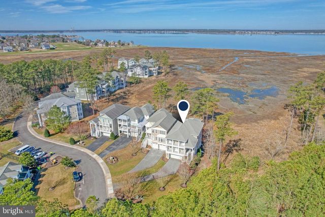 29222 PARK VIEW DR, Dagsboro, DE 19939