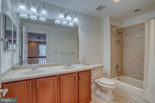 29222 PARK VIEW DR, Dagsboro, DE 19939