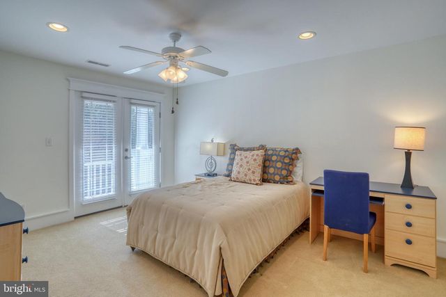 29222 PARK VIEW DR, Dagsboro, DE 19939