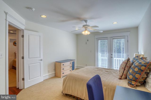 29222 PARK VIEW DR, Dagsboro, DE 19939