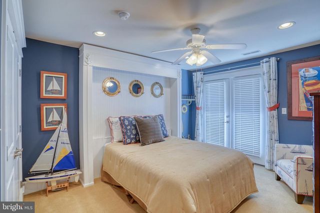 29222 PARK VIEW DR, Dagsboro, DE 19939