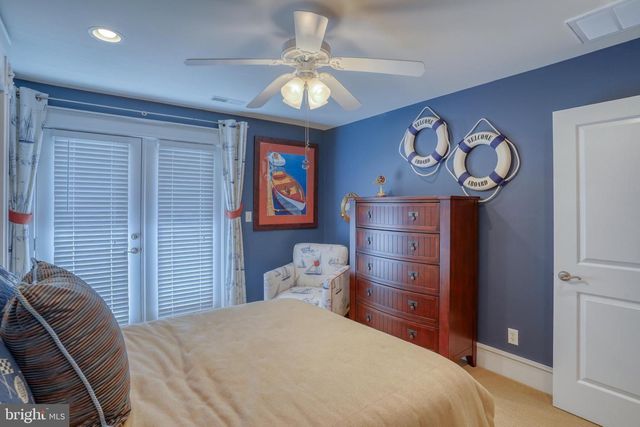 29222 PARK VIEW DR, Dagsboro, DE 19939