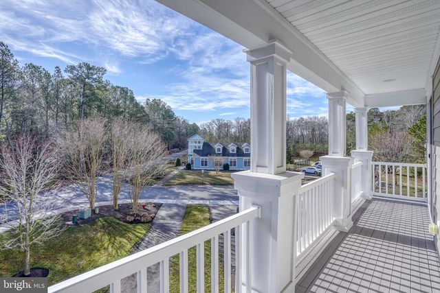 29222 PARK VIEW DR, Dagsboro, DE 19939