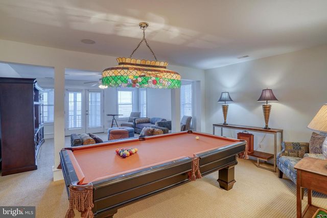 29222 PARK VIEW DR, Dagsboro, DE 19939