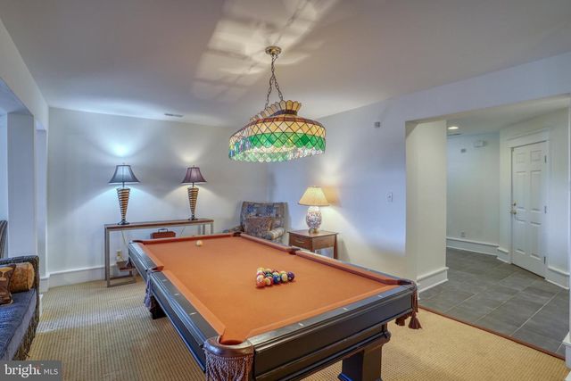 29222 PARK VIEW DR, Dagsboro, DE 19939