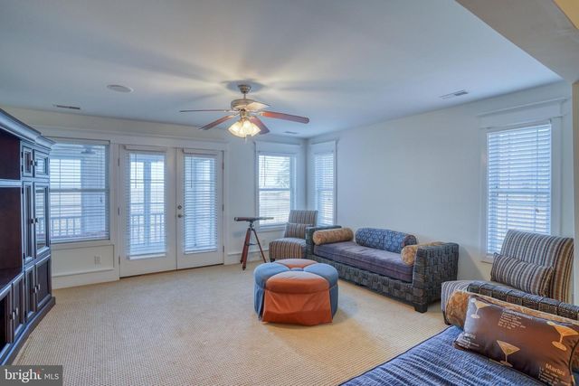 29222 PARK VIEW DR, Dagsboro, DE 19939