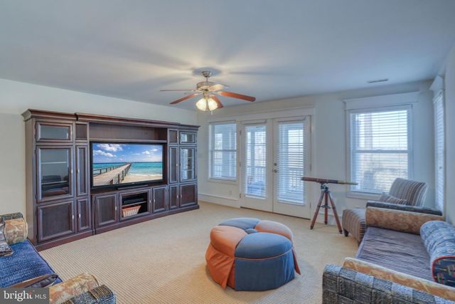 29222 PARK VIEW DR, Dagsboro, DE 19939