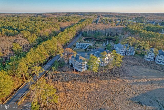 29222 PARK VIEW DR, Dagsboro, DE 19939