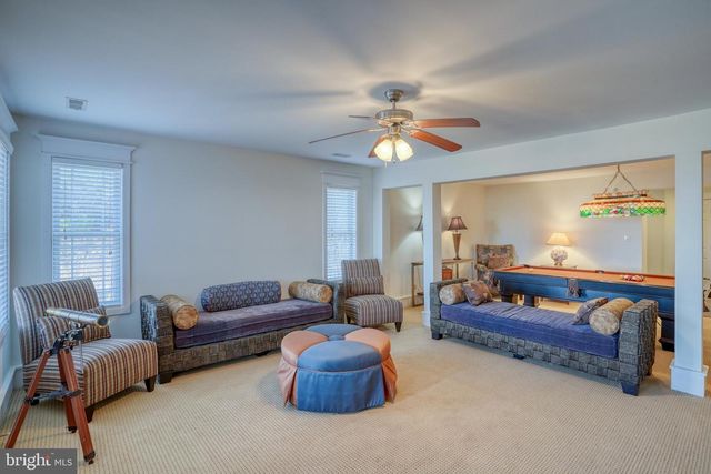 29222 PARK VIEW DR, Dagsboro, DE 19939