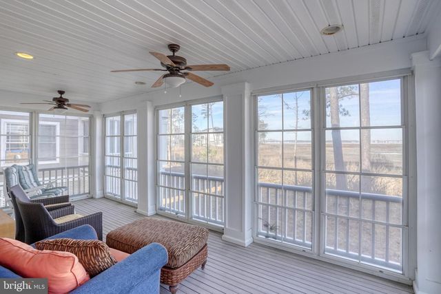 29222 PARK VIEW DR, Dagsboro, DE 19939