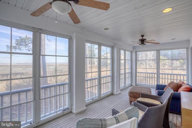 29222 PARK VIEW DR, Dagsboro, DE 19939