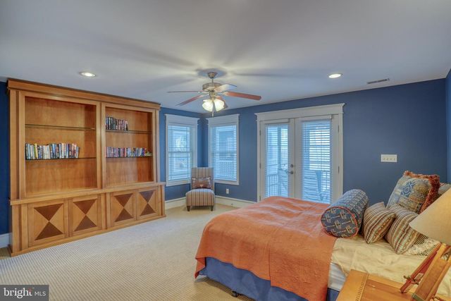 29222 PARK VIEW DR, Dagsboro, DE 19939